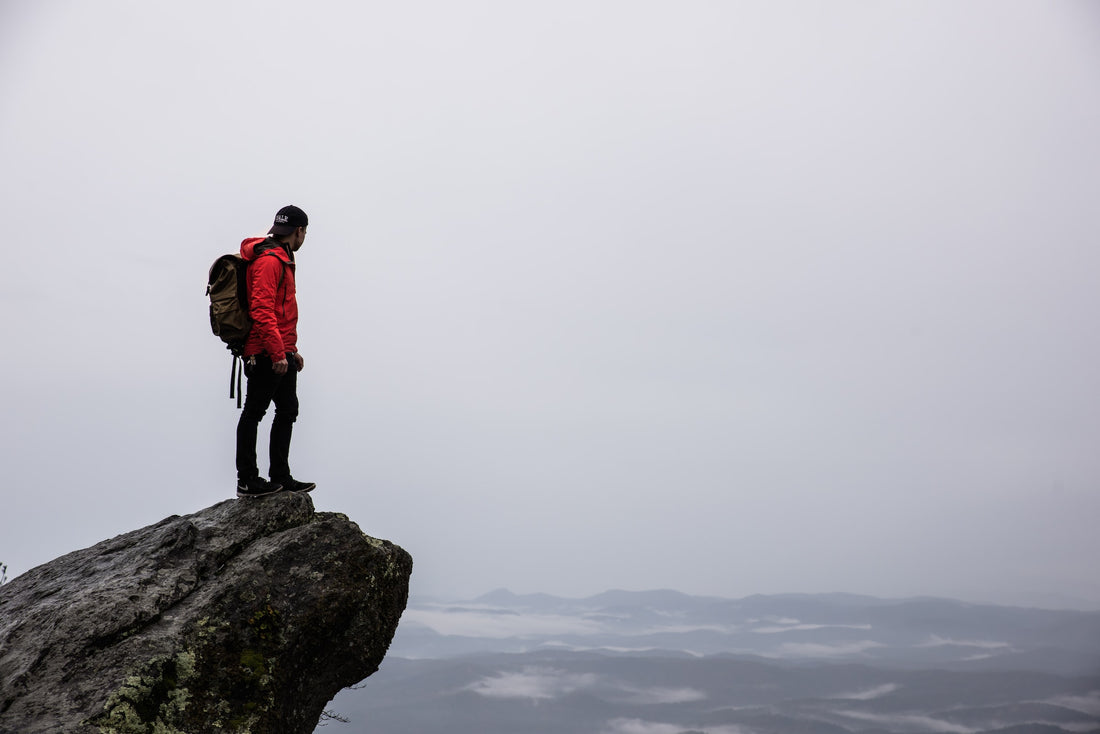 Exploring the Great Outdoors: Hiking Tips for the Ottawa Region and Western Quebec