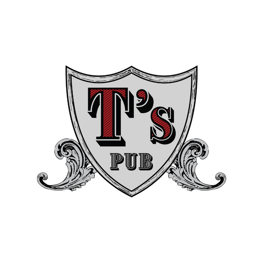 2026 Season Launch BBQ – Sausage & Patty Fest