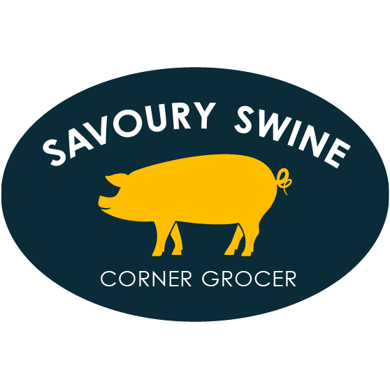 Sausage & Patty Fest: End-of-Season Sizzle