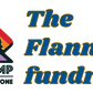 The Flannel Fundraiser - 2024 Edition